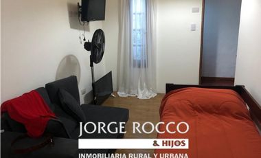 Hermosa Casa con excelente ubicación