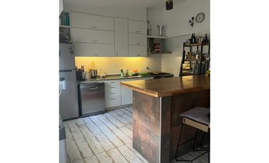 CASA MODERNA EN BETBEDER 670