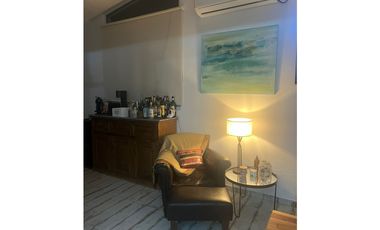 CASA MODERNA EN BETBEDER 670