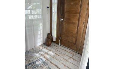CASA MODERNA EN BETBEDER 670