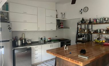 CASA MODERNA EN BETBEDER 670