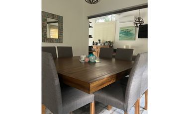 CASA MODERNA EN BETBEDER 670