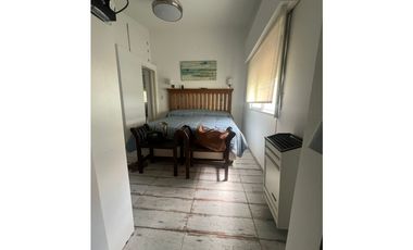 CASA MODERNA EN BETBEDER 670