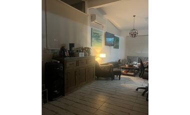 CASA MODERNA EN BETBEDER 670