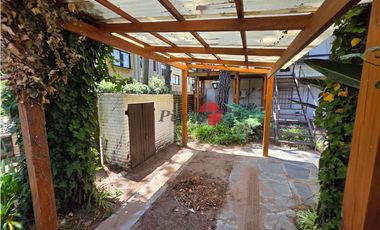 Departamento en Venta - Zona Dúplex - Luminoso - Cochera - Parrilla