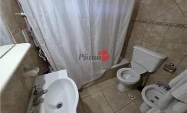 Departamento en Venta - Zona Dúplex - Luminoso - Cochera - Parrilla