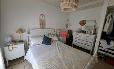 Departamento en Venta - Zona Dúplex - Luminoso - Cochera - Parrilla