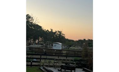 CASA EN VENTA EN COSTA ESMERALDA - ECUESTRE 175