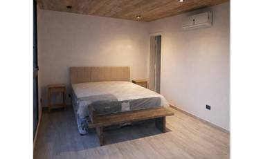 CASA EN VENTA EN COSTA ESMERALDA - ECUESTRE 175