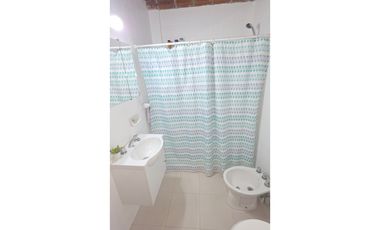 EXCELENTE PROPIEDAD SOBRE CANCHA CLUB M. D. P. GOLF LOS ACANTILADOS