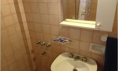 CASA EN ALQUILER TEMPORARIO SANTA CLARA DEL MAR 4 PERSONAS