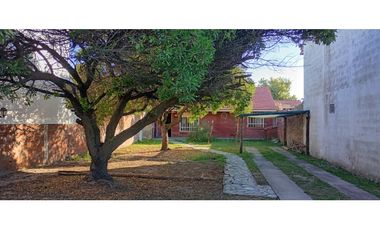 CASA EN ALQUILER TEMPORARIO SANTA CLARA DEL MAR 4 PERSONAS