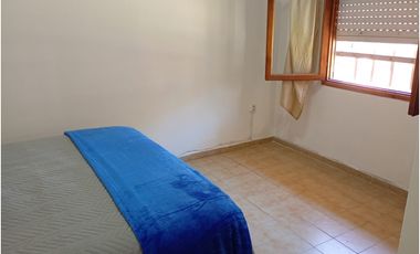 CASA EN ALQUILER TEMPORARIO SANTA CLARA DEL MAR 4 PERSONAS