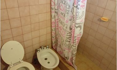 CASA EN ALQUILER TEMPORARIO SANTA CLARA DEL MAR 4 PERSONAS