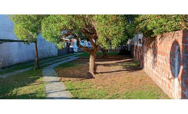 CASA EN ALQUILER TEMPORARIO SANTA CLARA DEL MAR 4 PERSONAS