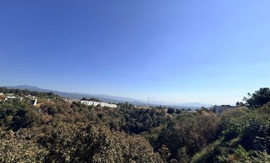 Casa en Fraccionamiento en Lomas del Sol Cuernavaca - ROQ-1389-Fr