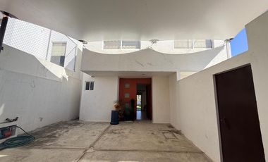 Casa en Fraccionamiento en Lomas del Sol Cuernavaca - ROQ-1389-Fr