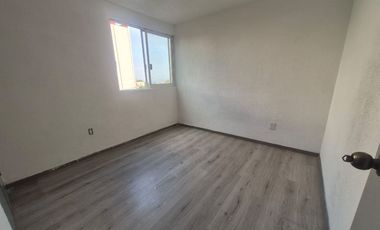 Departamento  en Santa María Ahuacatitlán Cuernavaca - LLR-166-De
