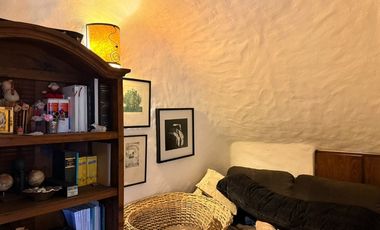 Fraccionamiento al norte de Cuernavaca