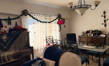 Fraccionamiento al norte de Cuernavaca