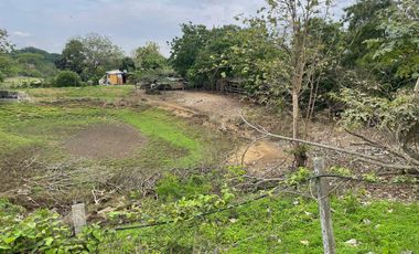 Terreno en venta en Lotización Tiffany JosS