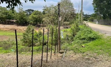 Terreno en venta en Lotización Tiffany JosS