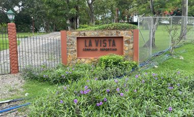 Terreno en venta en Lotización Tiffany JosS