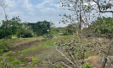 Terreno en venta en Lotización Tiffany JosS