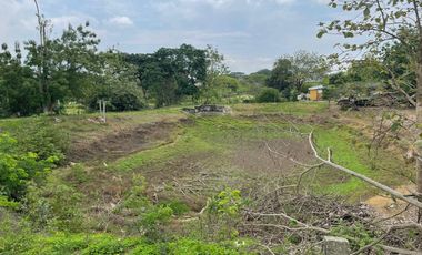 Terreno en venta en Lotización Tiffany JosS