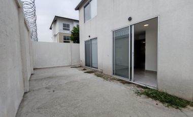 Casa en Alquiler, Urbanizacion Amalfi, Via Salitre, DiaM