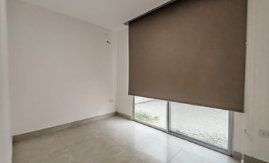 Casa en Alquiler, Urbanizacion Amalfi, Via Salitre, DiaM