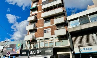 Departamento en alquiler en Moron Centro