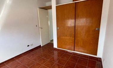 Departamento en alquiler en Moron Centro