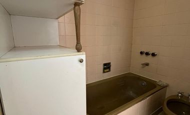 Departamento en alquiler en Moron Centro