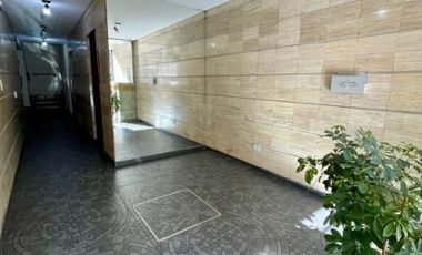 Departamento en alquiler en Moron Centro