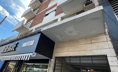 Departamento en alquiler en Moron Centro