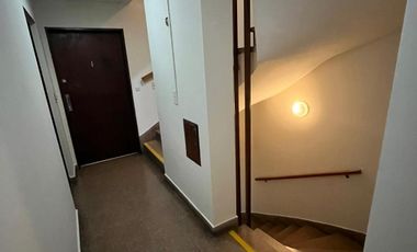 Departamento en alquiler en Moron Centro