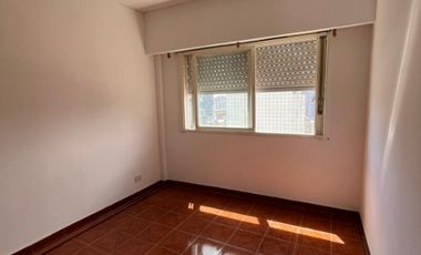 Departamento en alquiler en Moron Centro