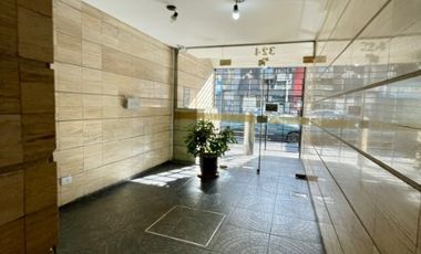 Departamento en alquiler en Moron Centro