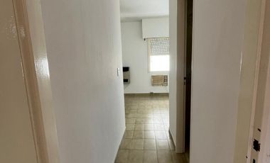 Departamento en alquiler en Moron Centro
