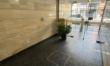 Departamento en alquiler en Moron Centro