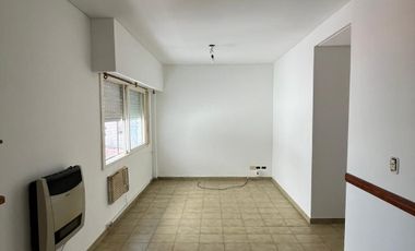 Departamento en alquiler en Moron Centro