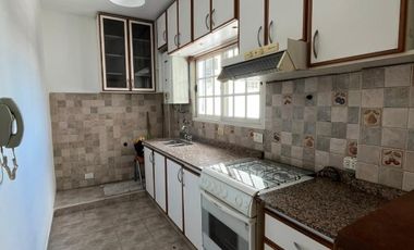Departamento en alquiler en Moron Centro