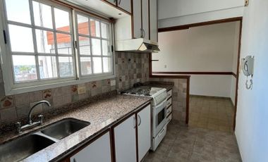 Departamento en alquiler en Moron Centro
