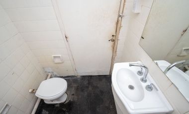 Venta - Local comercial en B° Candioti Norte