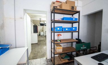 Venta - Local comercial en B° Candioti Norte