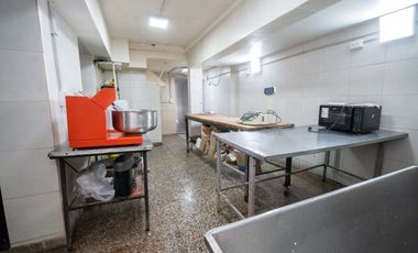 Venta - Local comercial en B° Candioti Norte