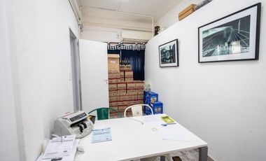 Venta - Local comercial en B° Candioti Norte