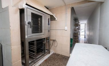 Venta - Local comercial en B° Candioti Norte