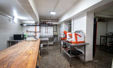 Venta - Local comercial en B° Candioti Norte